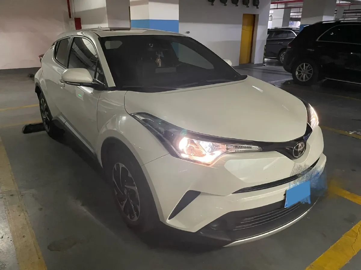 2020 Toyota Izoa 2.0L 171HP L4 CVT,autocango,china used car exporter,china ev exporter,chinese used car exporter,chinese used ev exporter
