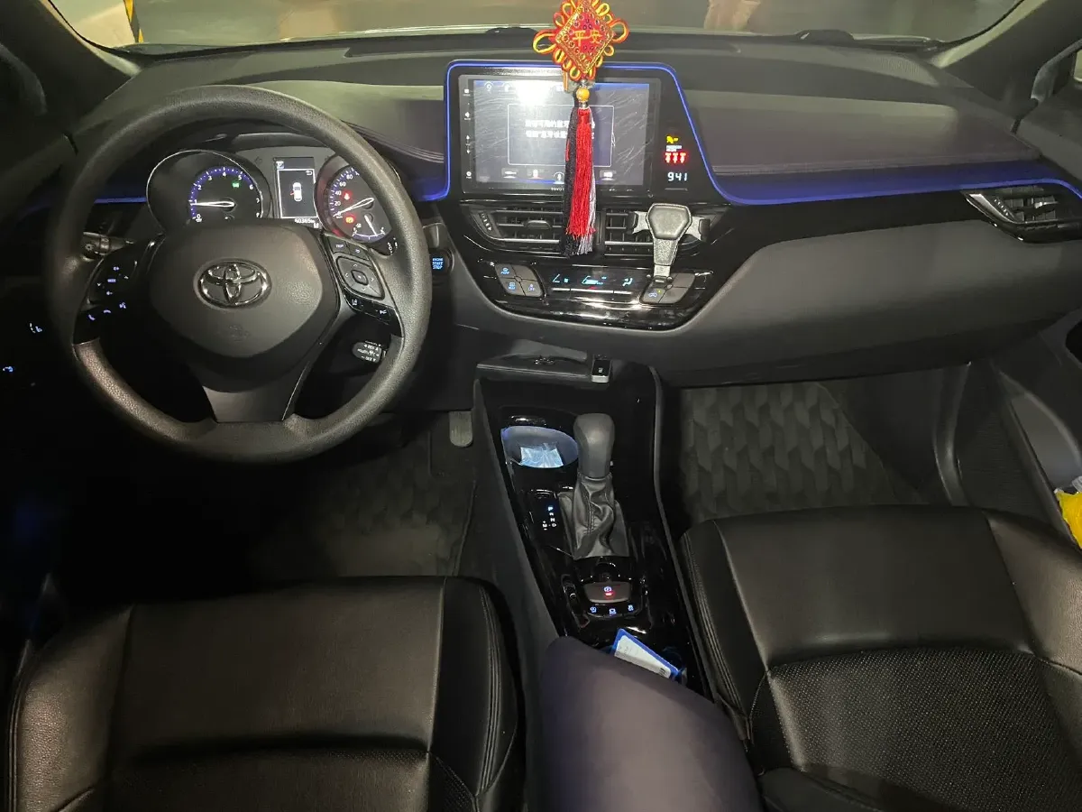 2020 Toyota Izoa 2.0L 171HP L4 CVT,autocango,china used car exporter,china ev exporter,chinese used car exporter,chinese used ev exporter