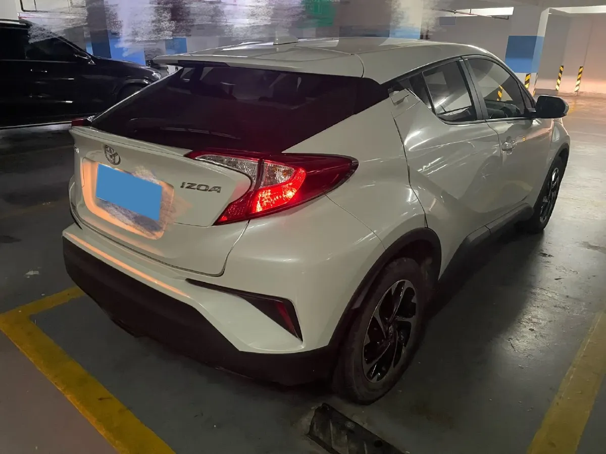 2020 Toyota Izoa 2.0L 171HP L4 CVT,autocango,china used car exporter,china ev exporter,chinese used car exporter,chinese used ev exporter