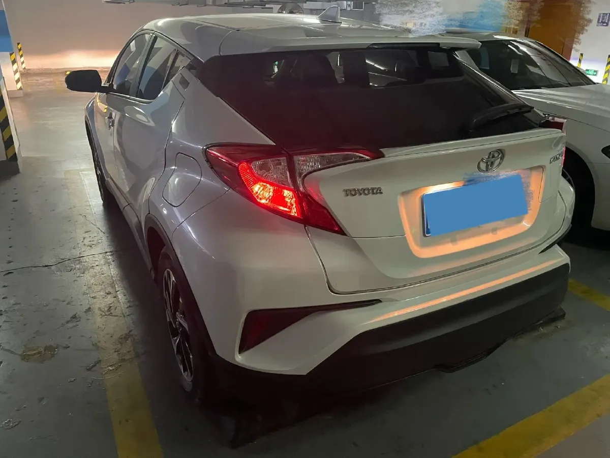 2020 Toyota Izoa 2.0L 171HP L4 CVT,autocango,china used car exporter,china ev exporter,chinese used car exporter,chinese used ev exporter