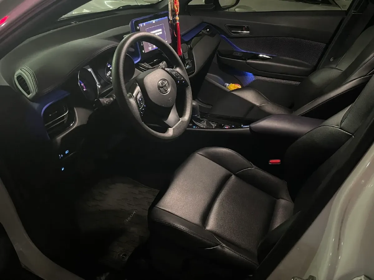 2020 Toyota Izoa 2.0L 171HP L4 CVT,autocango,china used car exporter,china ev exporter,chinese used car exporter,chinese used ev exporter