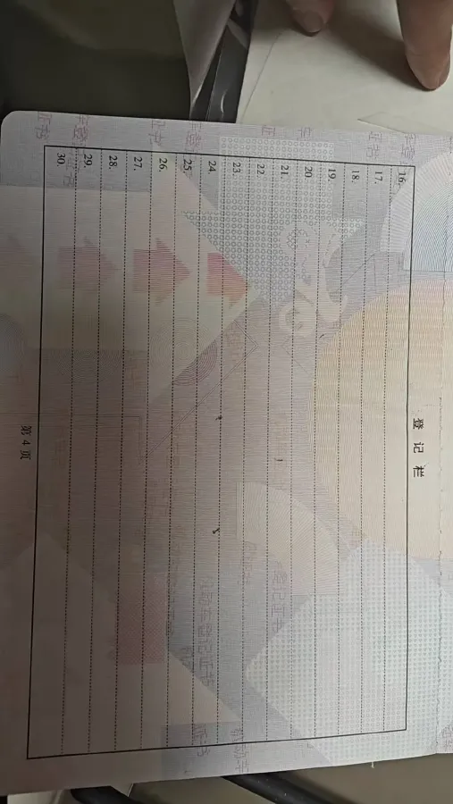 2023 BMW 3 Series 2.0T 184HP L4 8AT,autocango,china used car exporter,china ev exporter,chinese used car exporter,chinese used ev exporter