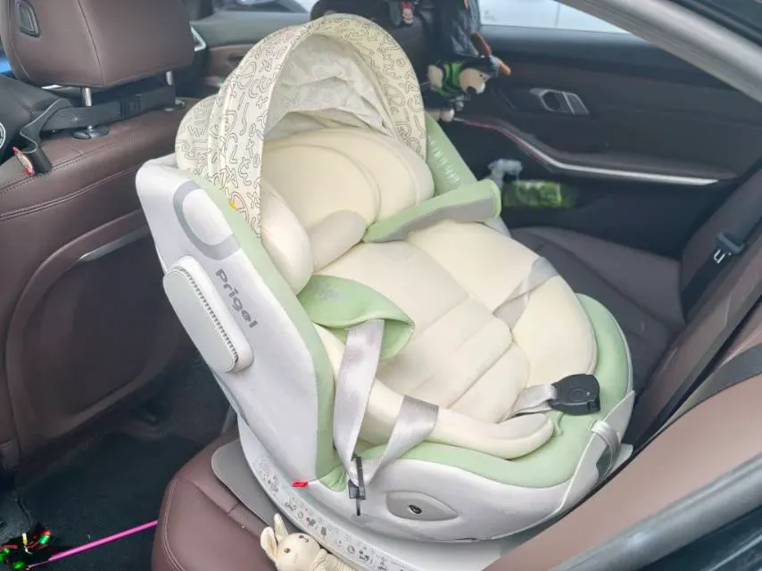 2023 BMW 3 Series 2.0T 184HP L4 8AT,autocango,china used car exporter,china ev exporter,chinese used car exporter,chinese used ev exporter