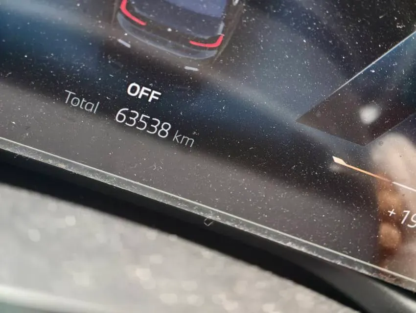 2023 BMW 3 Series 2.0T 184HP L4 8AT,autocango,china used car exporter,china ev exporter,chinese used car exporter,chinese used ev exporter