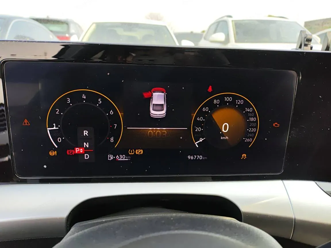 2024 Volkswagen Lamando 1.2T 116HP L4 7DCT,autocango,china used car exporter,china ev exporter,chinese used car exporter,chinese used ev exporter