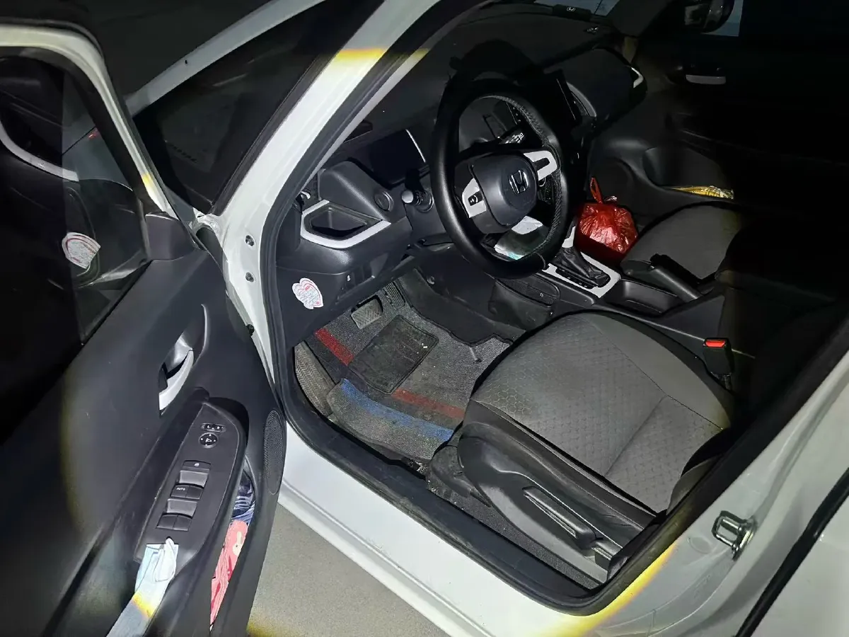 2021 Honda Fit 1.5L 131HP L4 CVT,autocango,china used car exporter,china ev exporter,chinese used car exporter,chinese used ev exporter