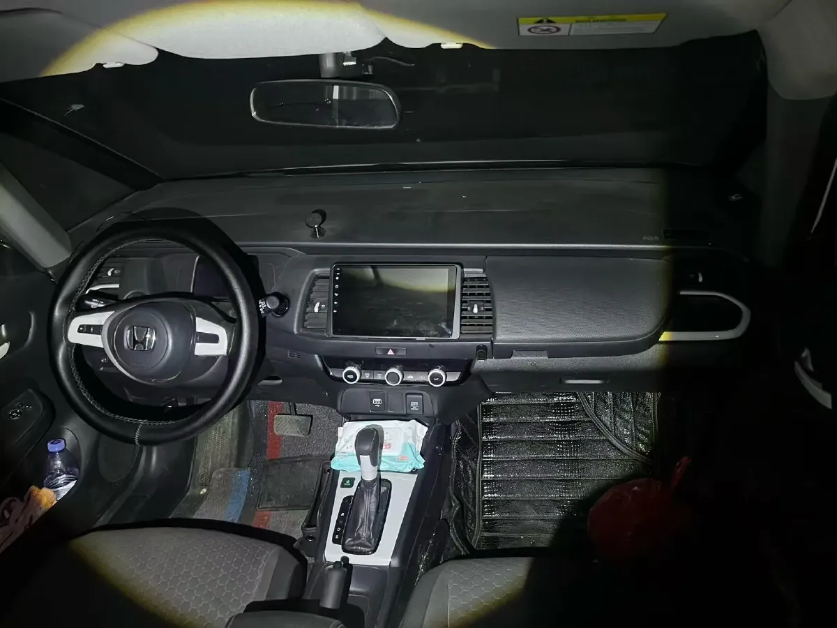 2021 Honda Fit 1.5L 131HP L4 CVT,autocango,china used car exporter,china ev exporter,chinese used car exporter,chinese used ev exporter