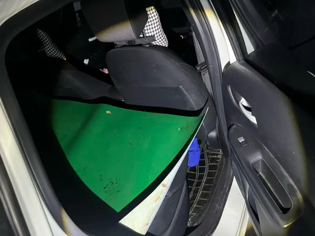 2021 Honda Fit 1.5L 131HP L4 CVT,autocango,china used car exporter,china ev exporter,chinese used car exporter,chinese used ev exporter