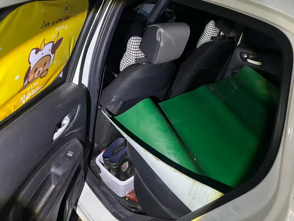 2021 Honda Fit 1.5L 131HP L4 CVT,autocango,china used car exporter,china ev exporter,chinese used car exporter,chinese used ev exporter