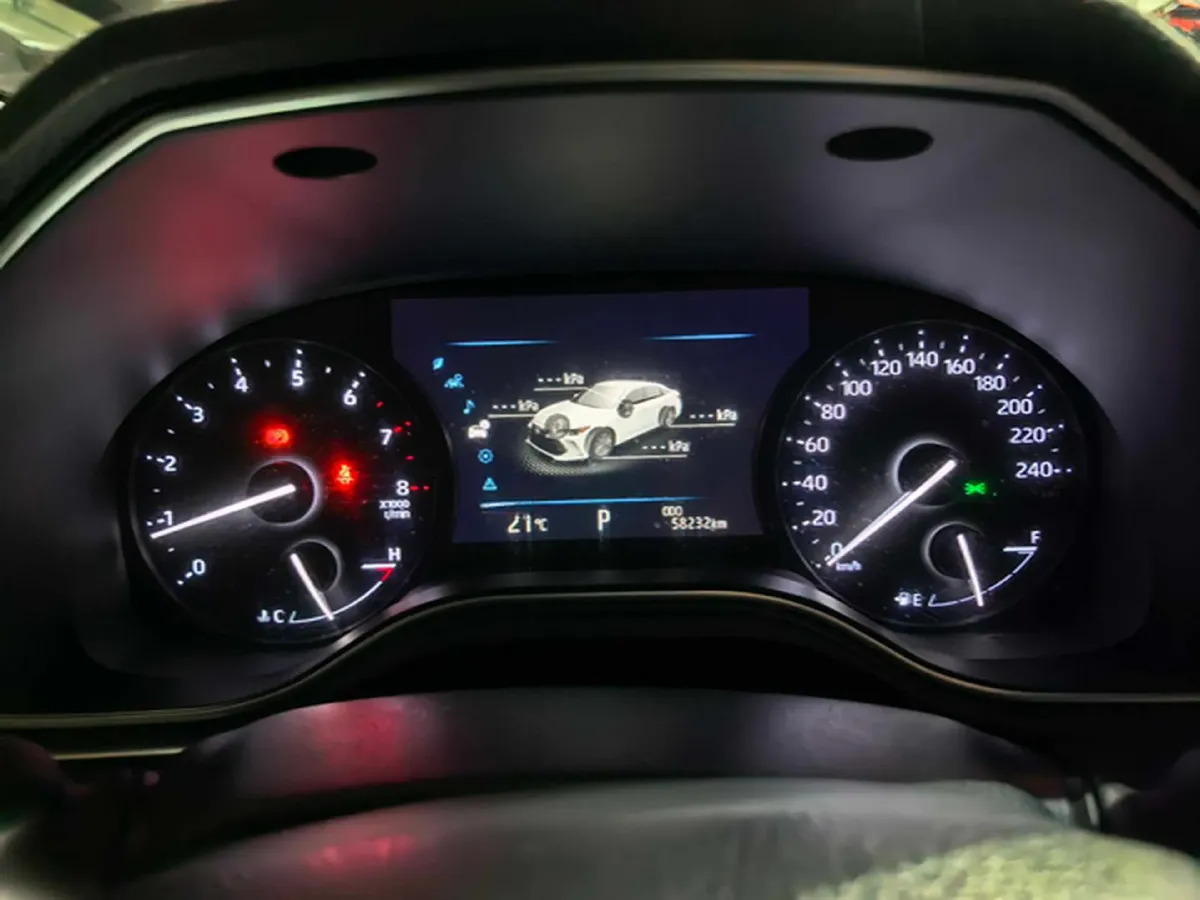 2019 Toyota Avalon 2.0L 178HP L4 CVT,autocango,china used car exporter,china ev exporter,chinese used car exporter,chinese used ev exporter