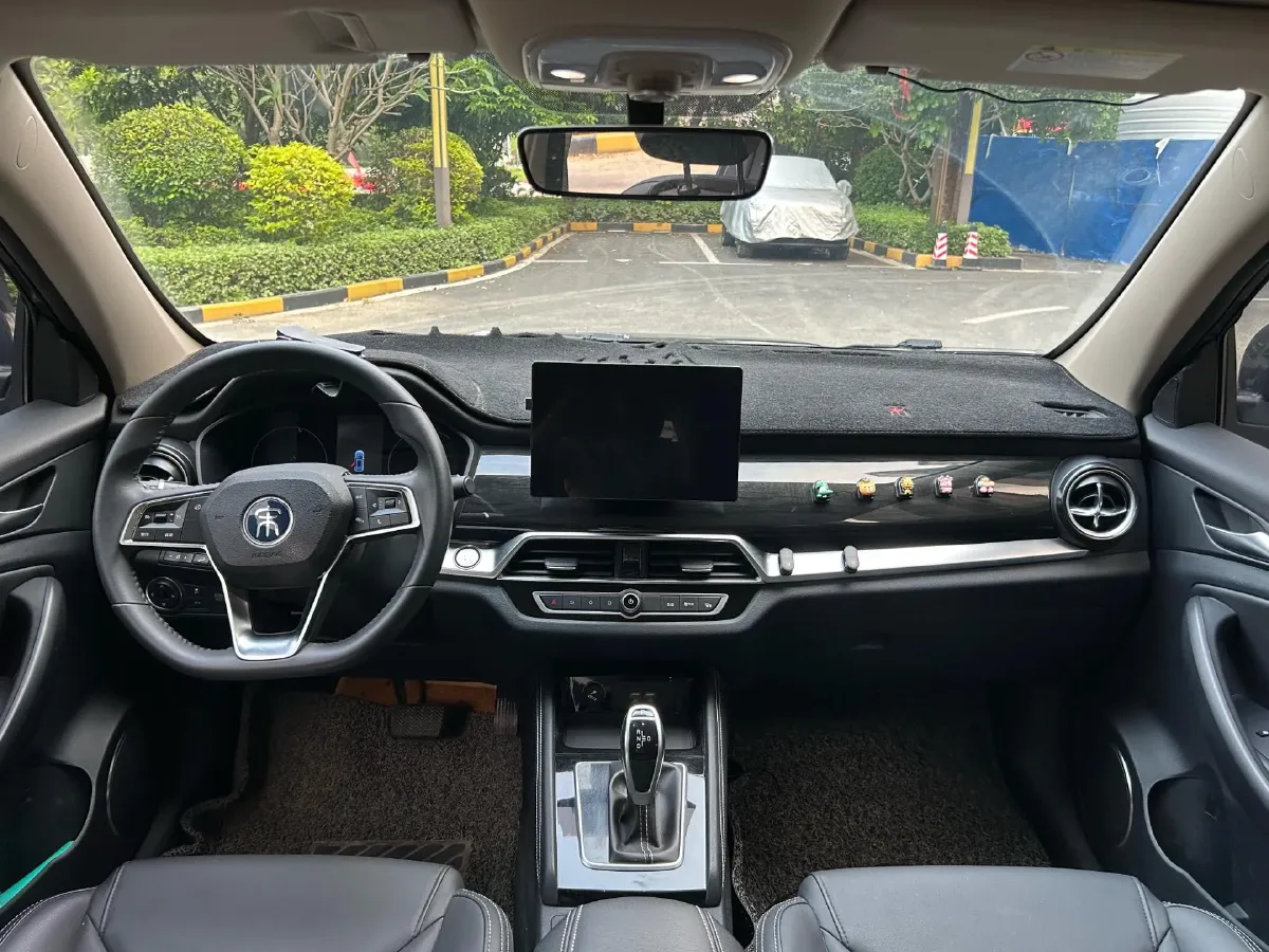 2021 BYD Song 1.5T 160HP L4 6DCT,autocango,china used car exporter,china ev exporter,chinese used car exporter,chinese used ev exporter