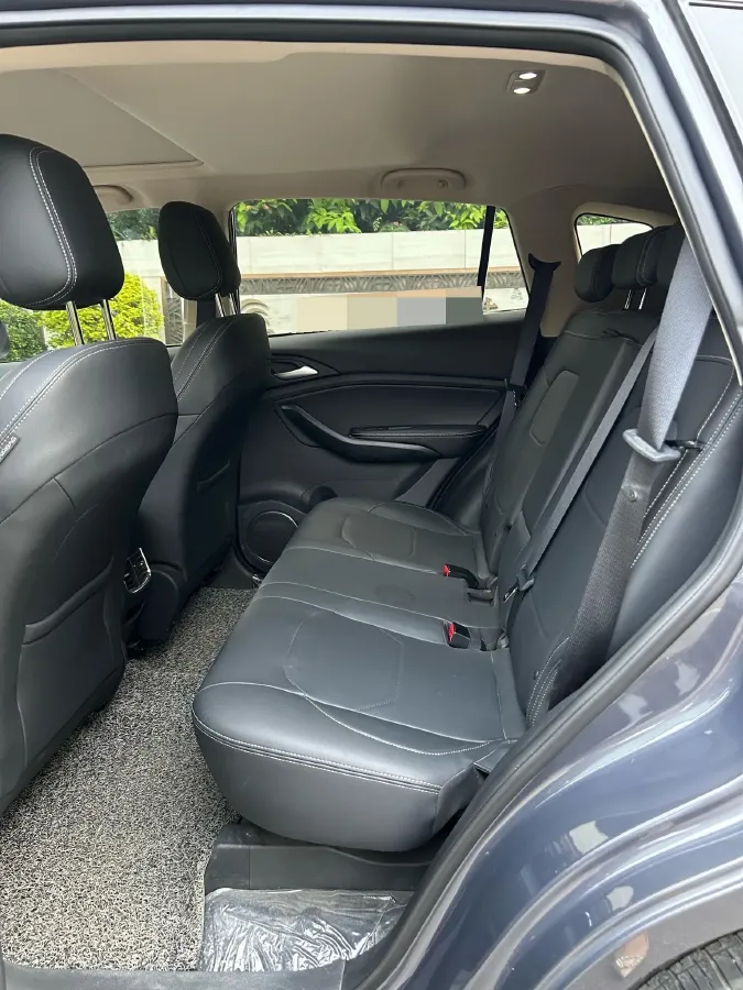 2021 BYD Song 1.5T 160HP L4 6DCT,autocango,china used car exporter,china ev exporter,chinese used car exporter,chinese used ev exporter