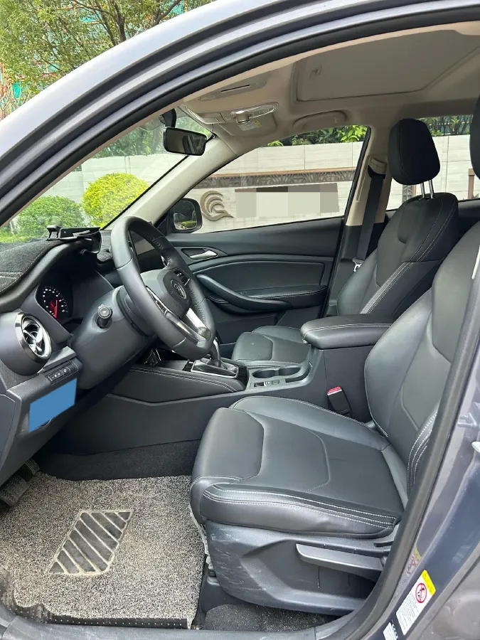 2021 BYD Song 1.5T 160HP L4 6DCT,autocango,china used car exporter,china ev exporter,chinese used car exporter,chinese used ev exporter