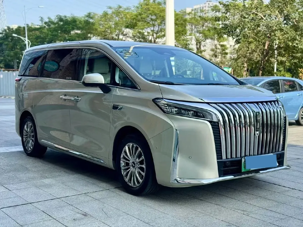 2024 Mercedes-Benz C Class 1.5T 204HP L4 9AT,autocango,china used car exporter,china ev exporter,chinese used car exporter,chinese used ev exporter