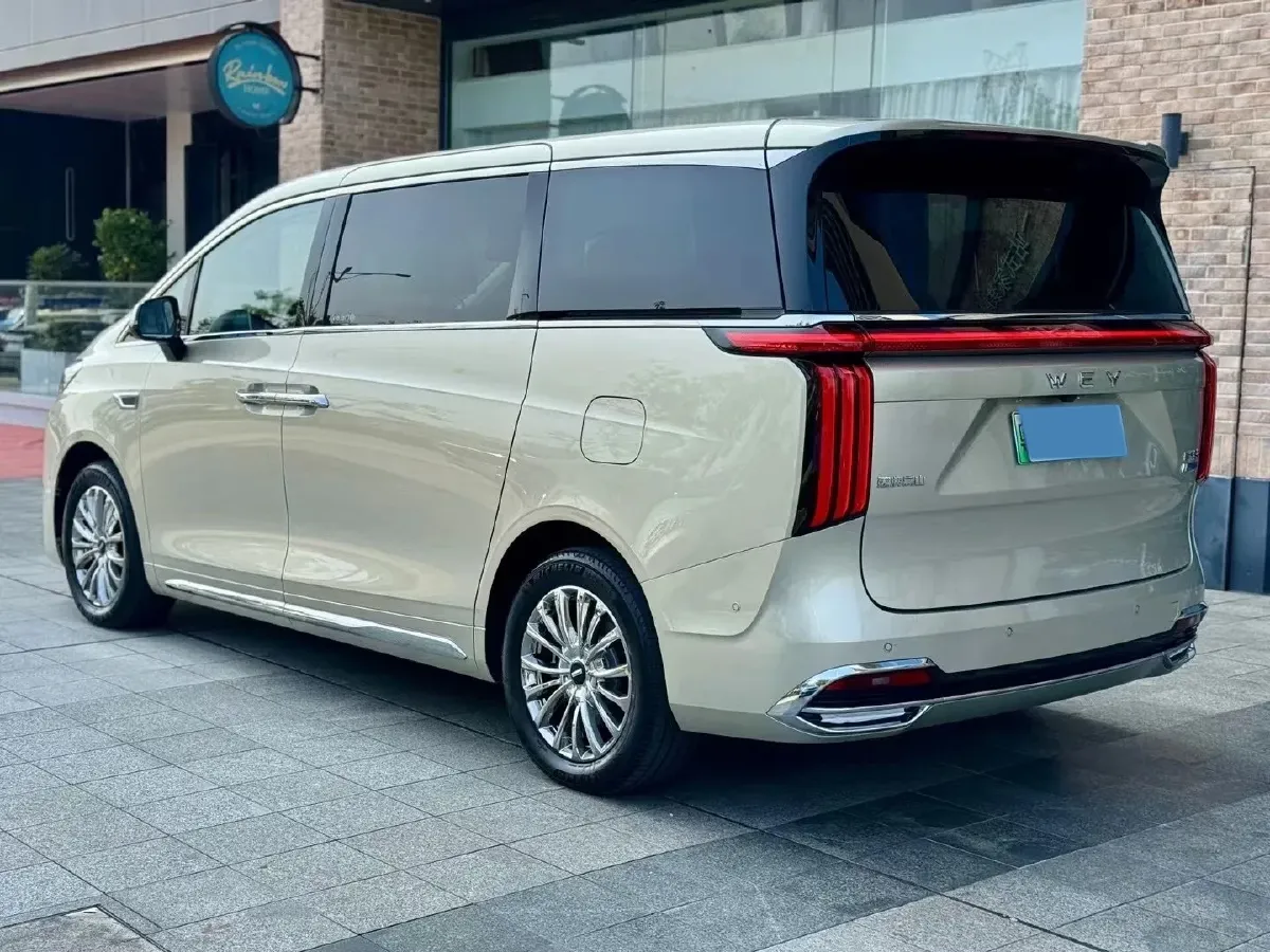 2024 Mercedes-Benz C Class 1.5T 204HP L4 9AT,autocango,china used car exporter,china ev exporter,chinese used car exporter,chinese used ev exporter