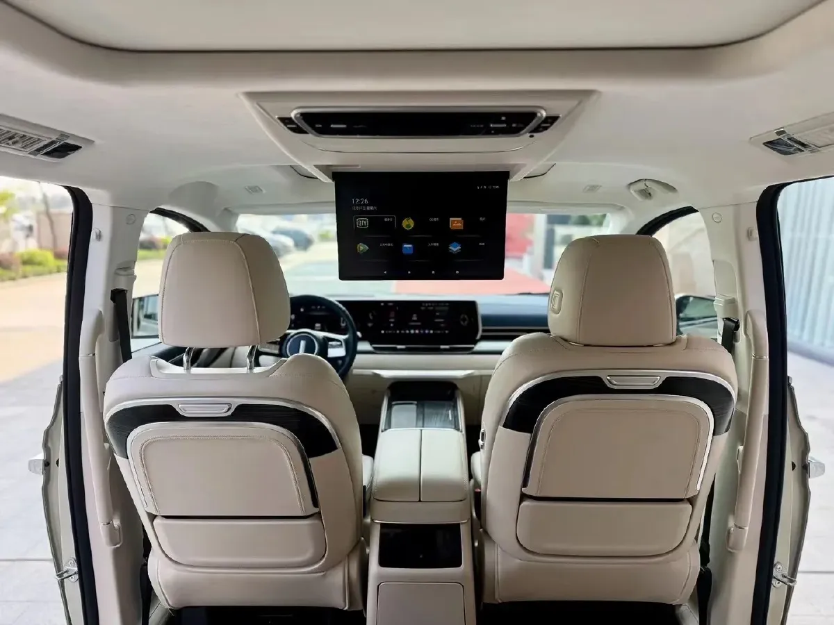 2024 Mercedes-Benz C Class 1.5T 204HP L4 9AT,autocango,china used car exporter,china ev exporter,chinese used car exporter,chinese used ev exporter