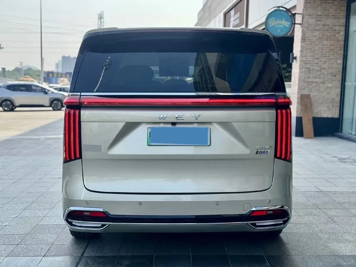 2024 Mercedes-Benz C Class 1.5T 204HP L4 9AT,autocango,china used car exporter,china ev exporter,chinese used car exporter,chinese used ev exporter