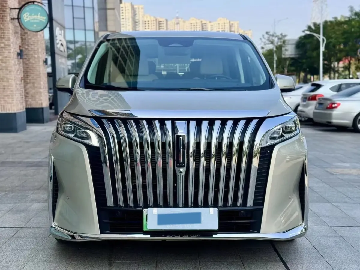 2024 Mercedes-Benz C Class 1.5T 204HP L4 9AT,autocango,china used car exporter,china ev exporter,chinese used car exporter,chinese used ev exporter