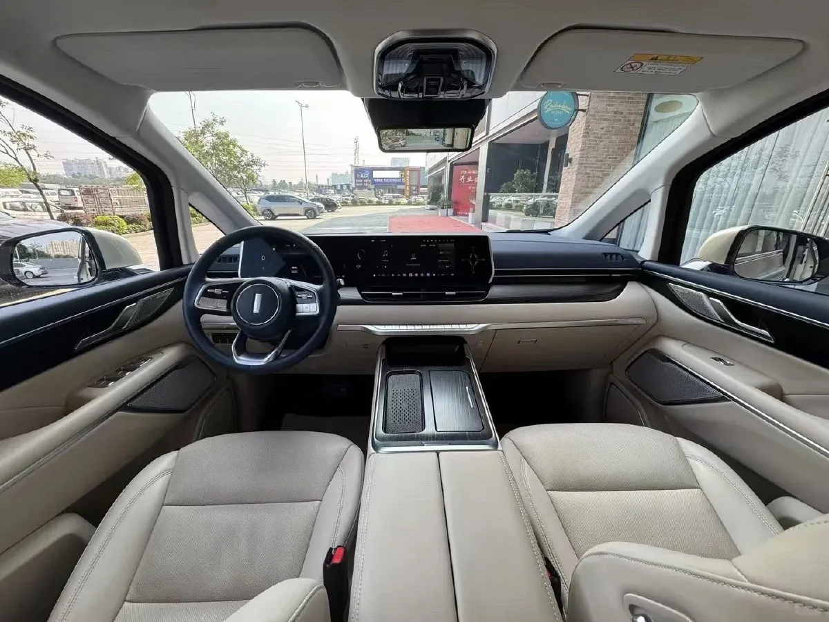 2024 Mercedes-Benz C Class 1.5T 204HP L4 9AT,autocango,china used car exporter,china ev exporter,chinese used car exporter,chinese used ev exporter