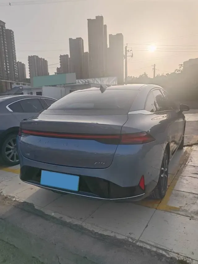 2022 Foton TuYaNuo 2.8T 177HP L4 6AT,autocango,china used car exporter,china ev exporter,chinese used car exporter,chinese used ev exporter