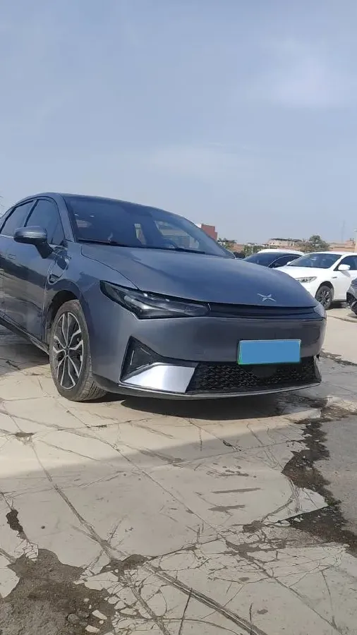 2022 Foton TuYaNuo 2.8T 177HP L4 6AT,autocango,china used car exporter,china ev exporter,chinese used car exporter,chinese used ev exporter