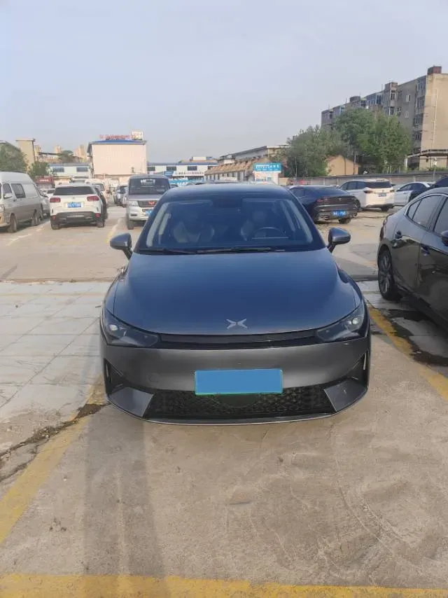 2022 Foton TuYaNuo 2.8T 177HP L4 6AT,autocango,china used car exporter,china ev exporter,chinese used car exporter,chinese used ev exporter