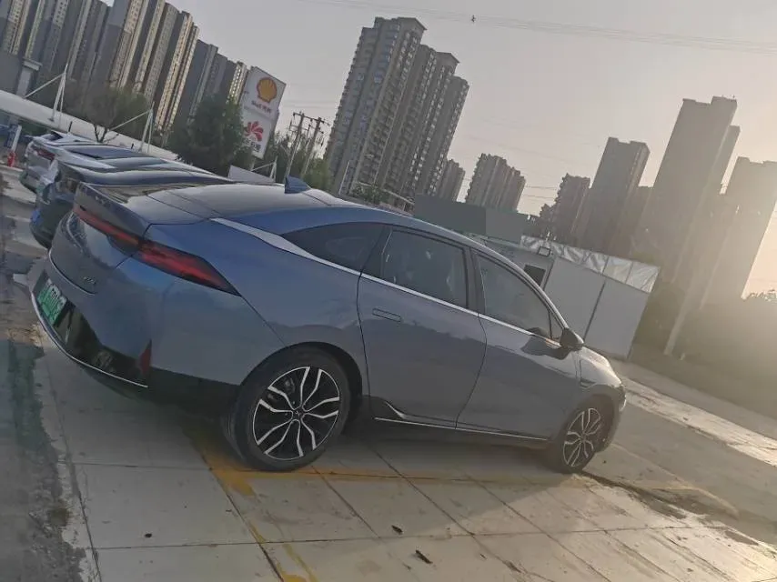 2022 Foton TuYaNuo 2.8T 177HP L4 6AT,autocango,china used car exporter,china ev exporter,chinese used car exporter,chinese used ev exporter