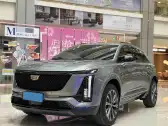 2025 CADILLAC XT5,autocango,china used car exporter,china ev exporter,chinese used car exporter,chinese used ev exporter