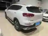 2021 Haval H6 1.5T 150HP L4 7DCT