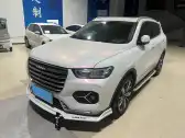 2021 HAVAL H6,autocango,china used car exporter,china ev exporter,chinese used car exporter,chinese used ev exporter