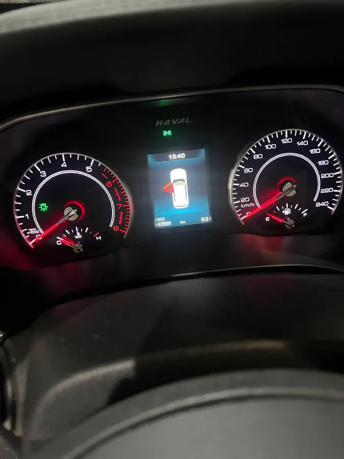 2021 Haval H6 1.5T 150HP L4 7DCT,autocango,china used car exporter,china ev exporter,chinese used car exporter,chinese used ev exporter