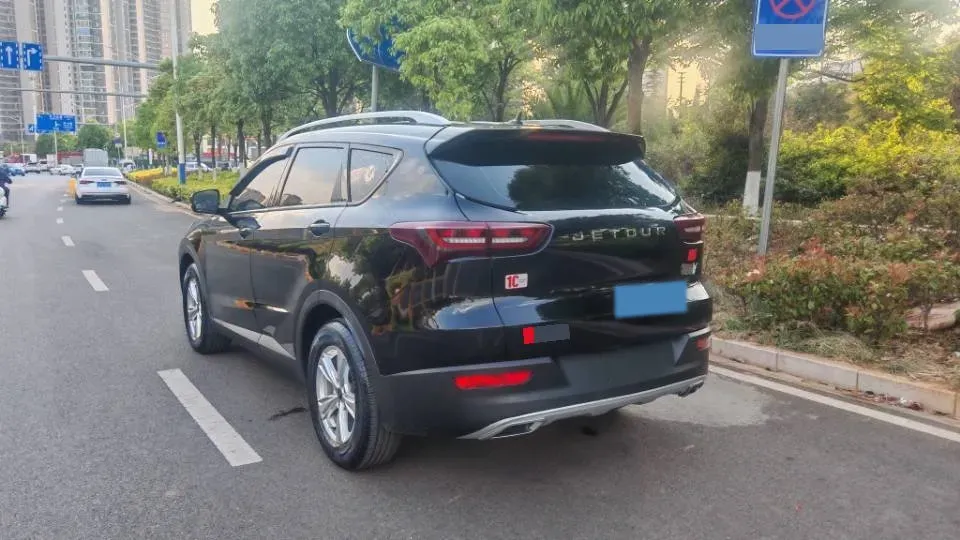 2021 SWM G05 2.0L 143HP L4 5MT,autocango,china used car exporter,china ev exporter,chinese used car exporter,chinese used ev exporter