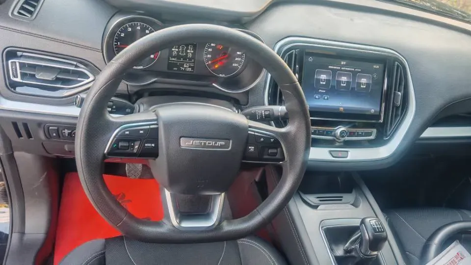 2021 SWM G05 2.0L 143HP L4 5MT,autocango,china used car exporter,china ev exporter,chinese used car exporter,chinese used ev exporter