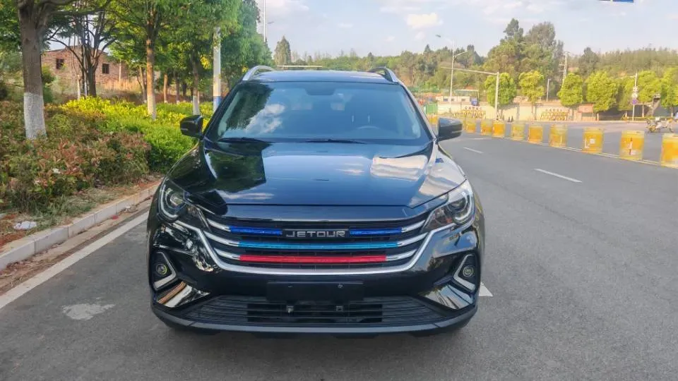 2021 SWM G05 2.0L 143HP L4 5MT,autocango,china used car exporter,china ev exporter,chinese used car exporter,chinese used ev exporter