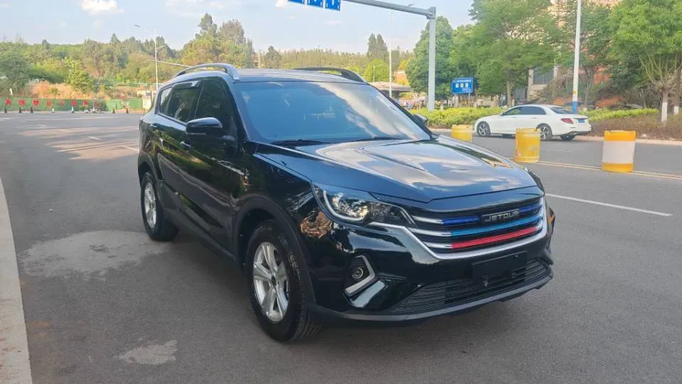 2021 SWM G05 2.0L 143HP L4 5MT,autocango,china used car exporter,china ev exporter,chinese used car exporter,chinese used ev exporter