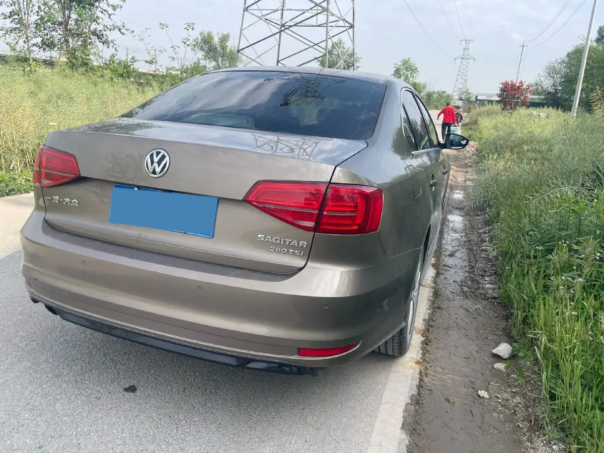 2018 Yudo π1 BEV 50.4KWH,autocango,china used car exporter,china ev exporter,chinese used car exporter,chinese used ev exporter