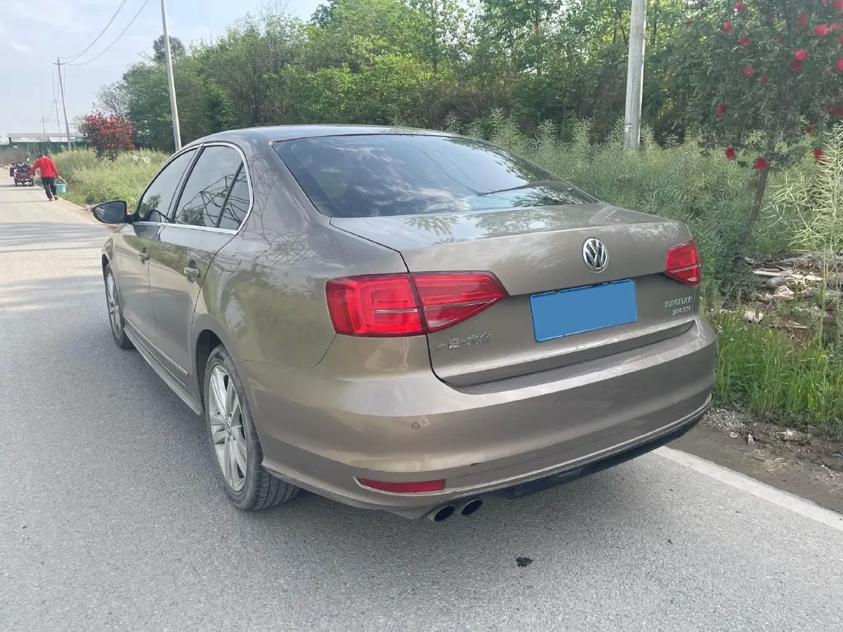 2018 Yudo π1 BEV 50.4KWH,autocango,china used car exporter,china ev exporter,chinese used car exporter,chinese used ev exporter