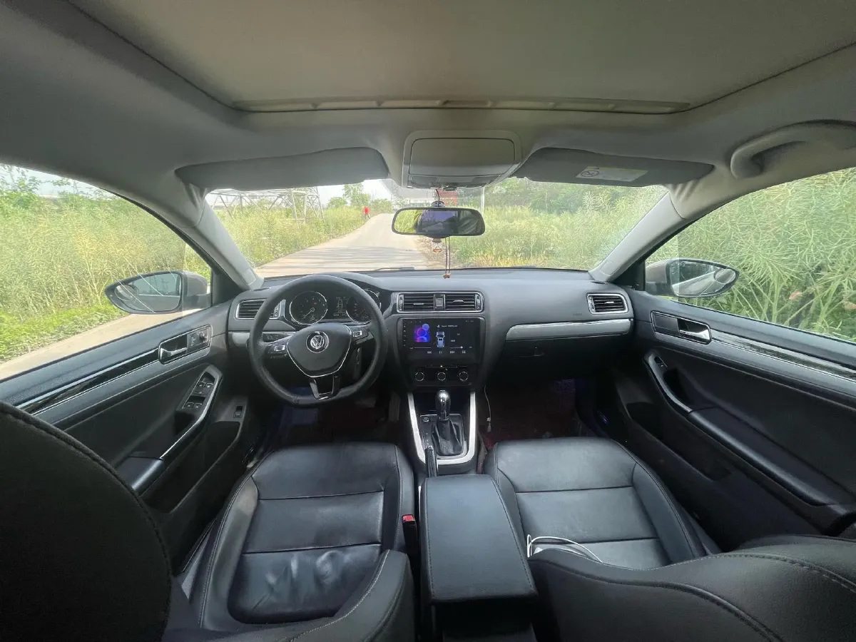 2018 Yudo π1 BEV 50.4KWH,autocango,china used car exporter,china ev exporter,chinese used car exporter,chinese used ev exporter