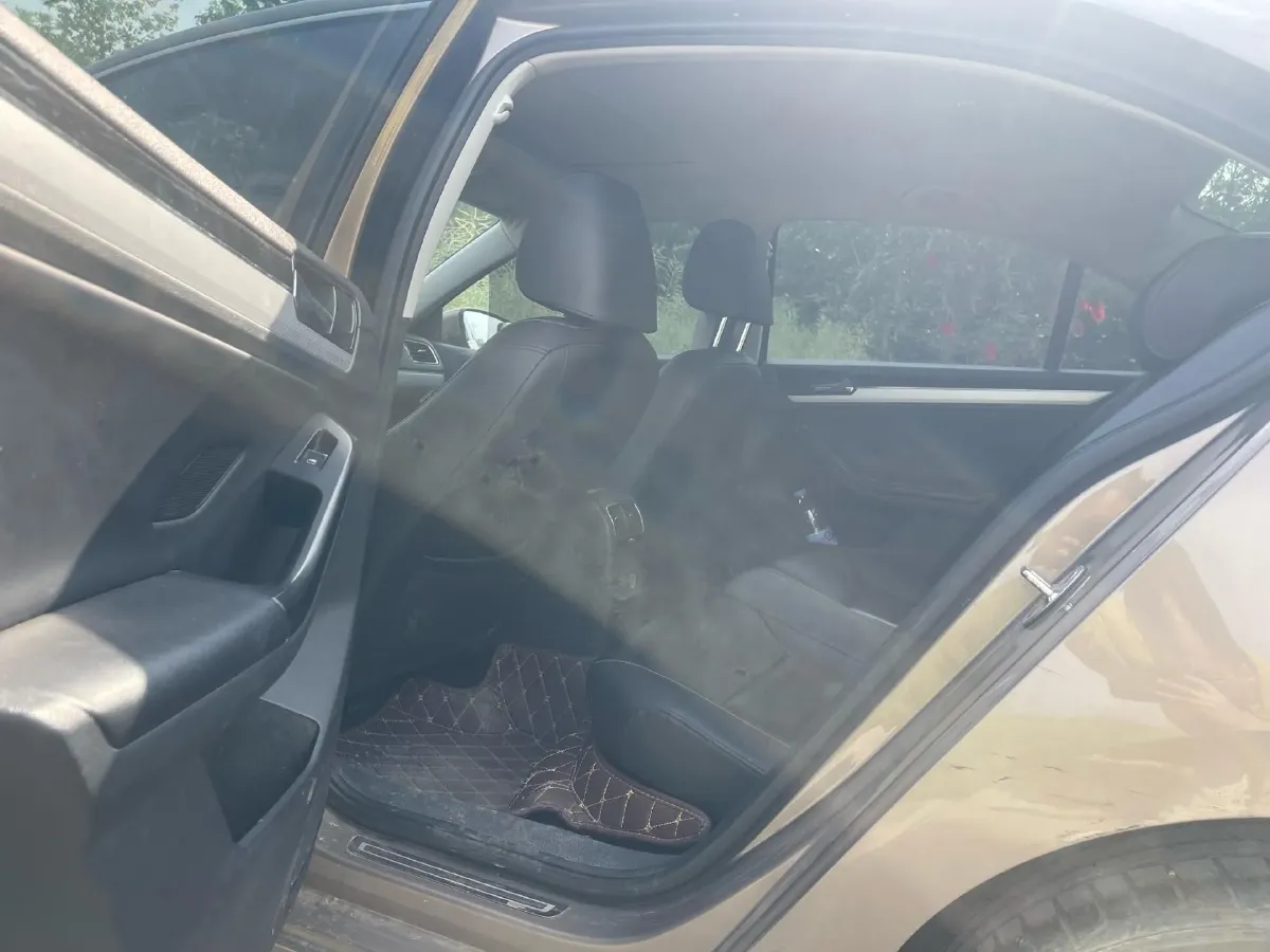 2018 Yudo π1 BEV 50.4KWH,autocango,china used car exporter,china ev exporter,chinese used car exporter,chinese used ev exporter