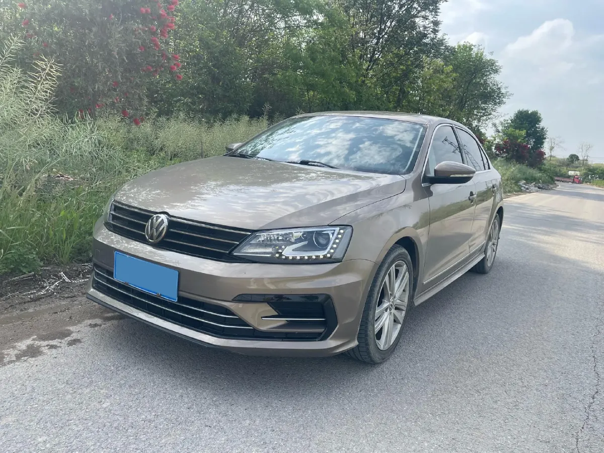 2018 Yudo π1 BEV 50.4KWH,autocango,china used car exporter,china ev exporter,chinese used car exporter,chinese used ev exporter