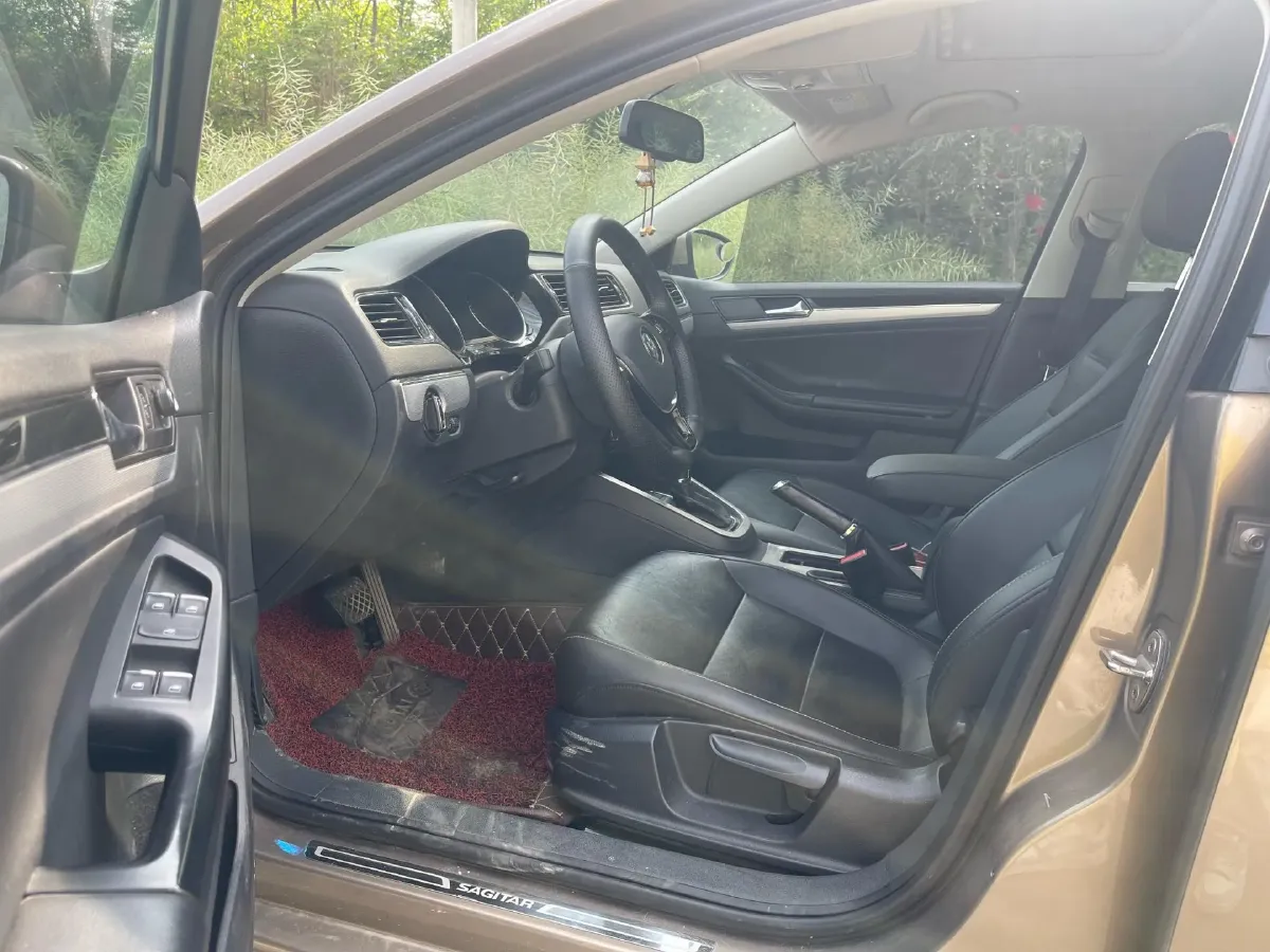 2018 Yudo π1 BEV 50.4KWH,autocango,china used car exporter,china ev exporter,chinese used car exporter,chinese used ev exporter