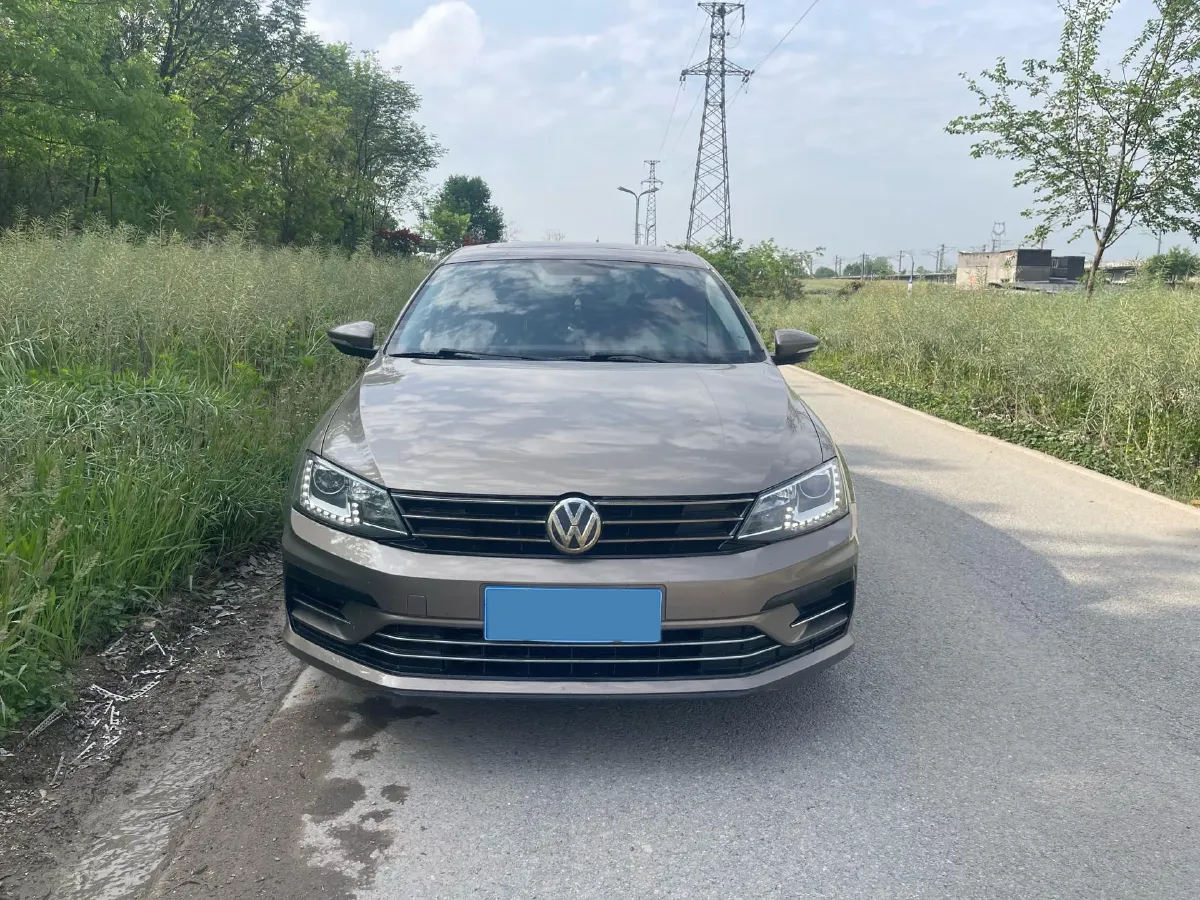 2018 Yudo π1 BEV 50.4KWH,autocango,china used car exporter,china ev exporter,chinese used car exporter,chinese used ev exporter