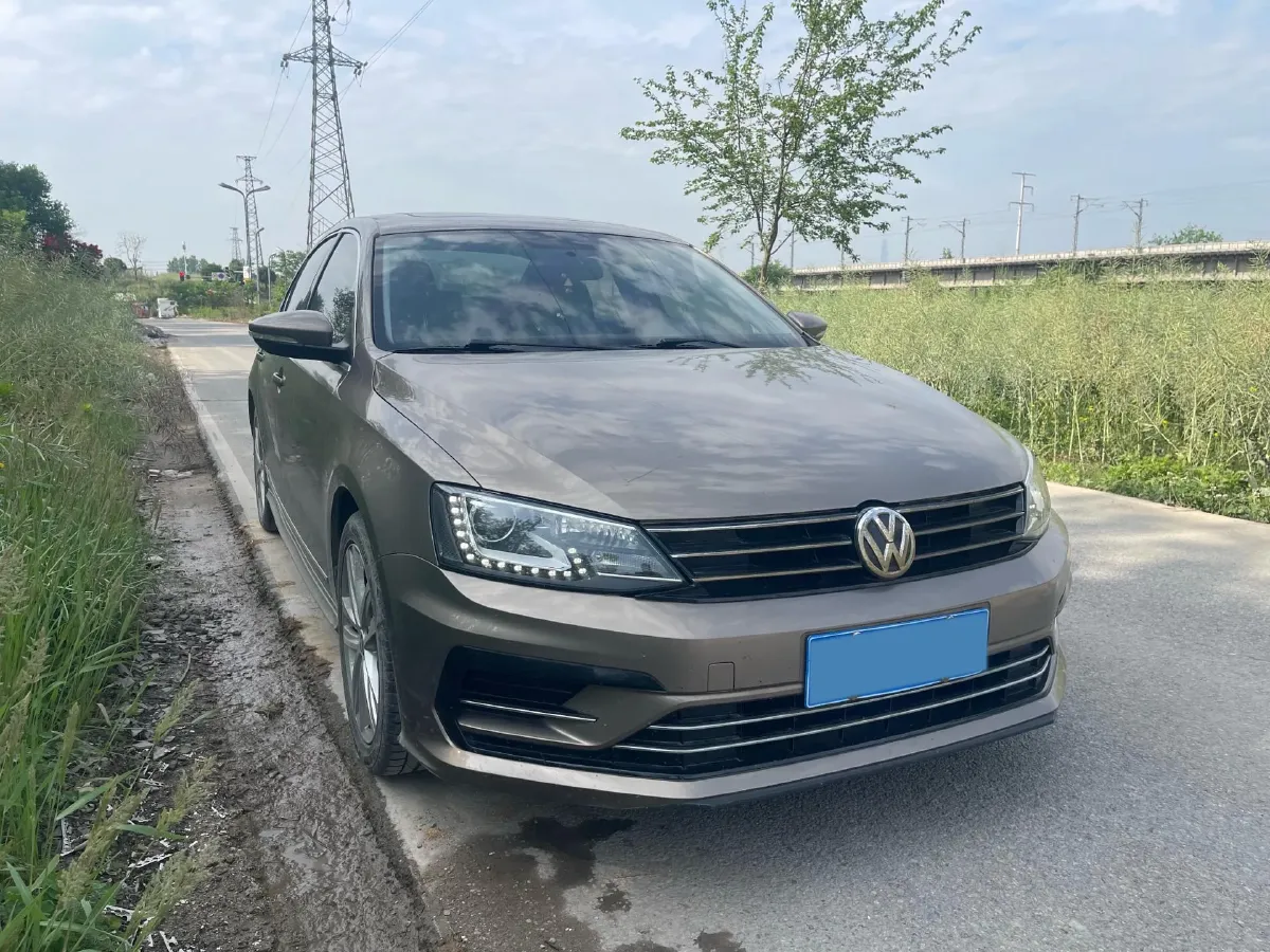 2018 Yudo π1 BEV 50.4KWH,autocango,china used car exporter,china ev exporter,chinese used car exporter,chinese used ev exporter