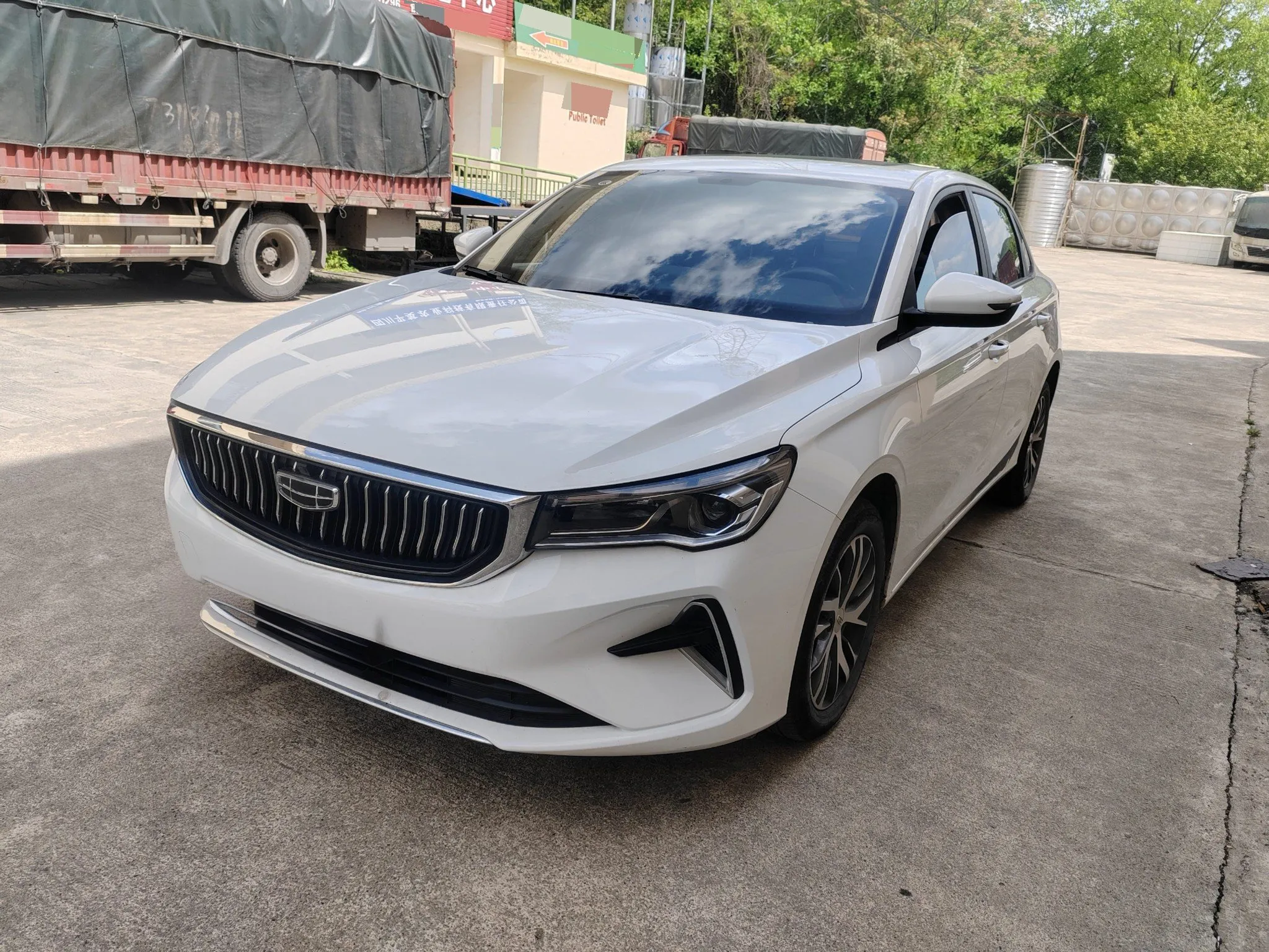 autocango,china used car exporter,china ev exporter,chinese used car exporter,chinese used ev exporter