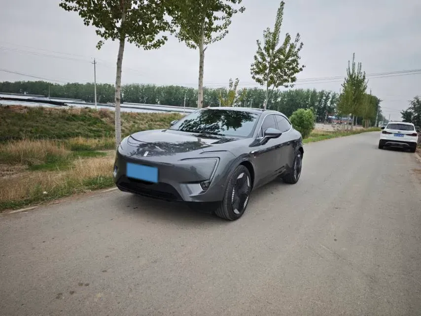 2024 Avatr 11 BEV 90KWH,autocango,china used car exporter,china ev exporter,chinese used car exporter,chinese used ev exporter
