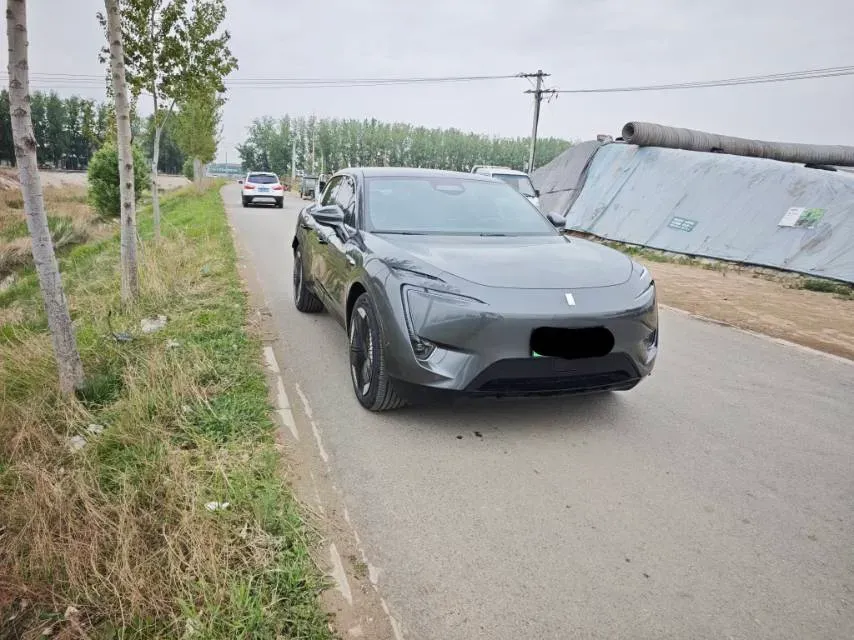 2024 Avatr 11 BEV 90KWH,autocango,china used car exporter,china ev exporter,chinese used car exporter,chinese used ev exporter