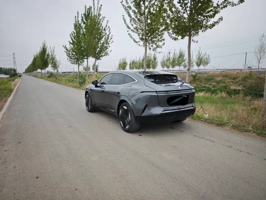 2024 Avatr 11 BEV 90KWH,autocango,china used car exporter,china ev exporter,chinese used car exporter,chinese used ev exporter