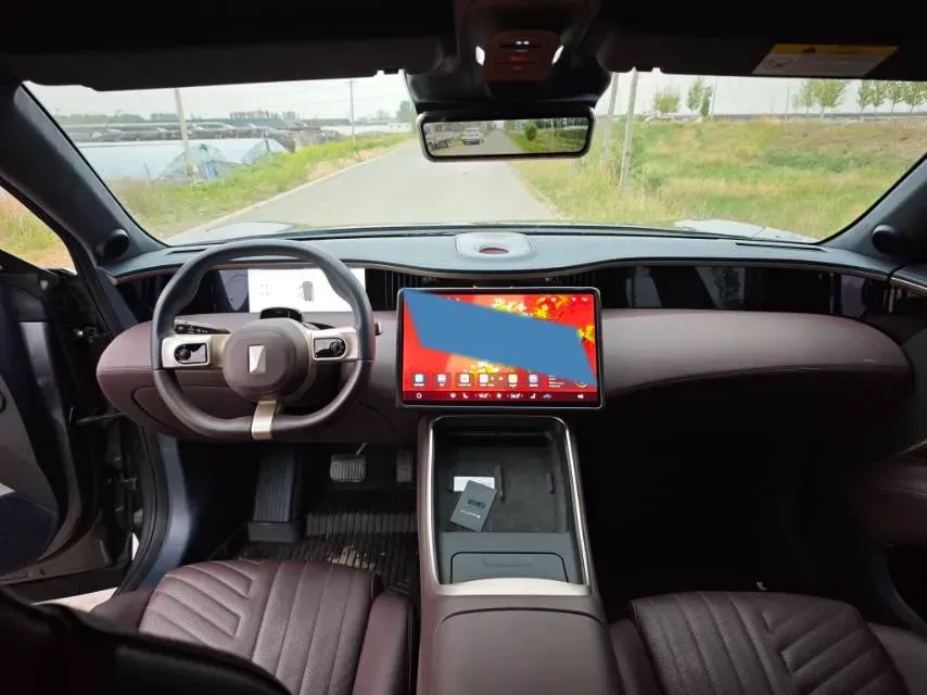 2024 Avatr 11 BEV 90KWH,autocango,china used car exporter,china ev exporter,chinese used car exporter,chinese used ev exporter