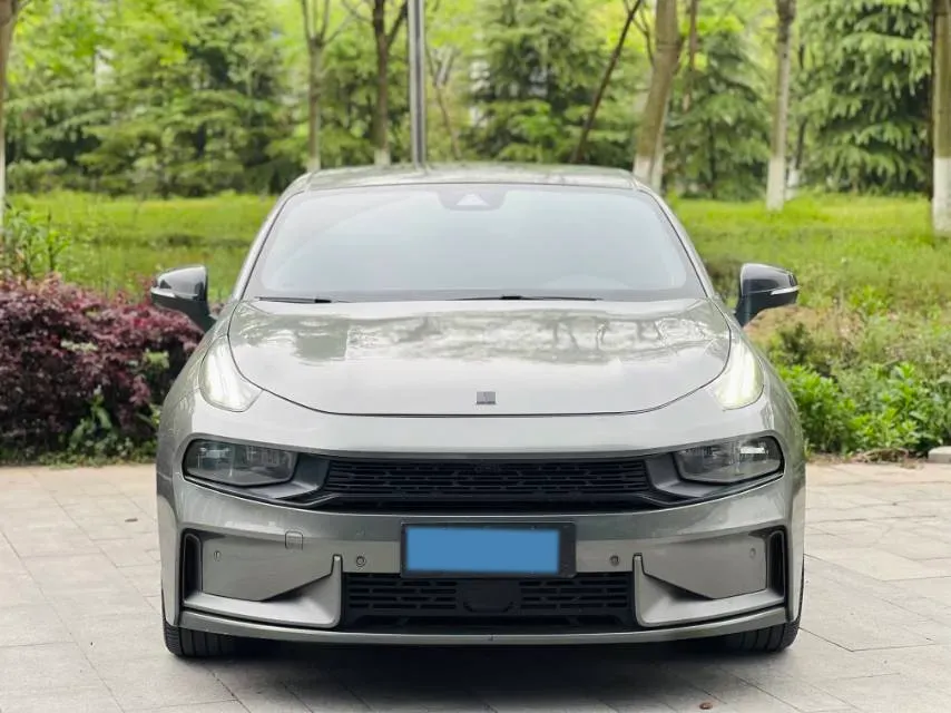 2022 LYNK&CO 03 2.0T 190HP L4 7DCT,autocango,china used car exporter,china ev exporter,chinese used car exporter,chinese used ev exporter