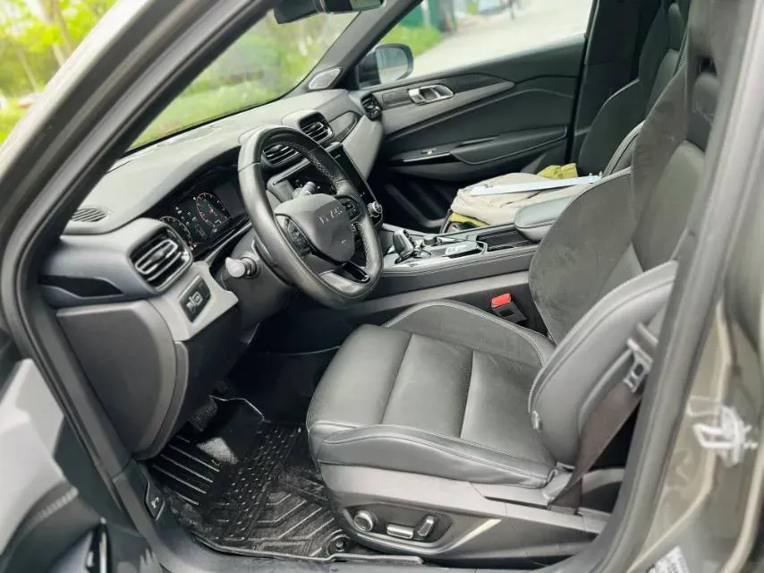 2022 LYNK&CO 03 2.0T 190HP L4 7DCT,autocango,china used car exporter,china ev exporter,chinese used car exporter,chinese used ev exporter